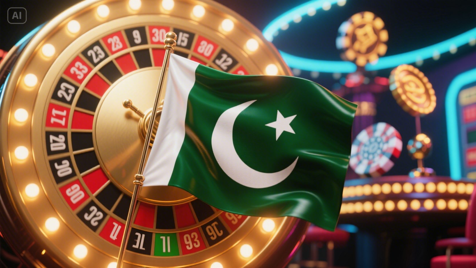 Whamoo CasinoDeposit PKR now and get a 200% instant bonus! Pakistani users can spin reels, enjoy real PKR prizes, and cash out winnings fast.