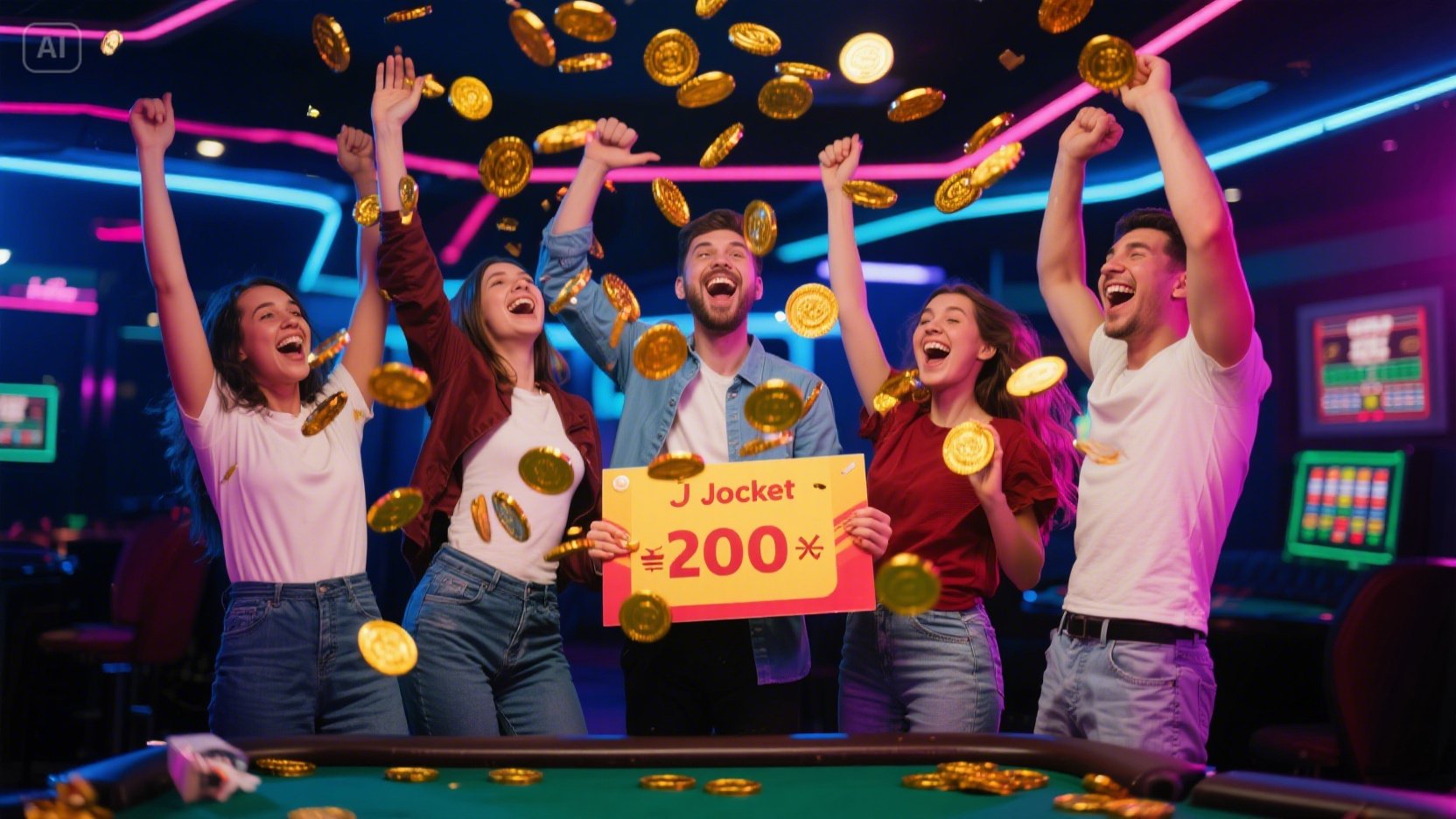 Whamoo CasinoDeposit for the first time and get 200% bonus instantly! Pakistan’s players can enjoy live casino, cricket betting, and slot games with easy PKR withdrawals and verified fair play.