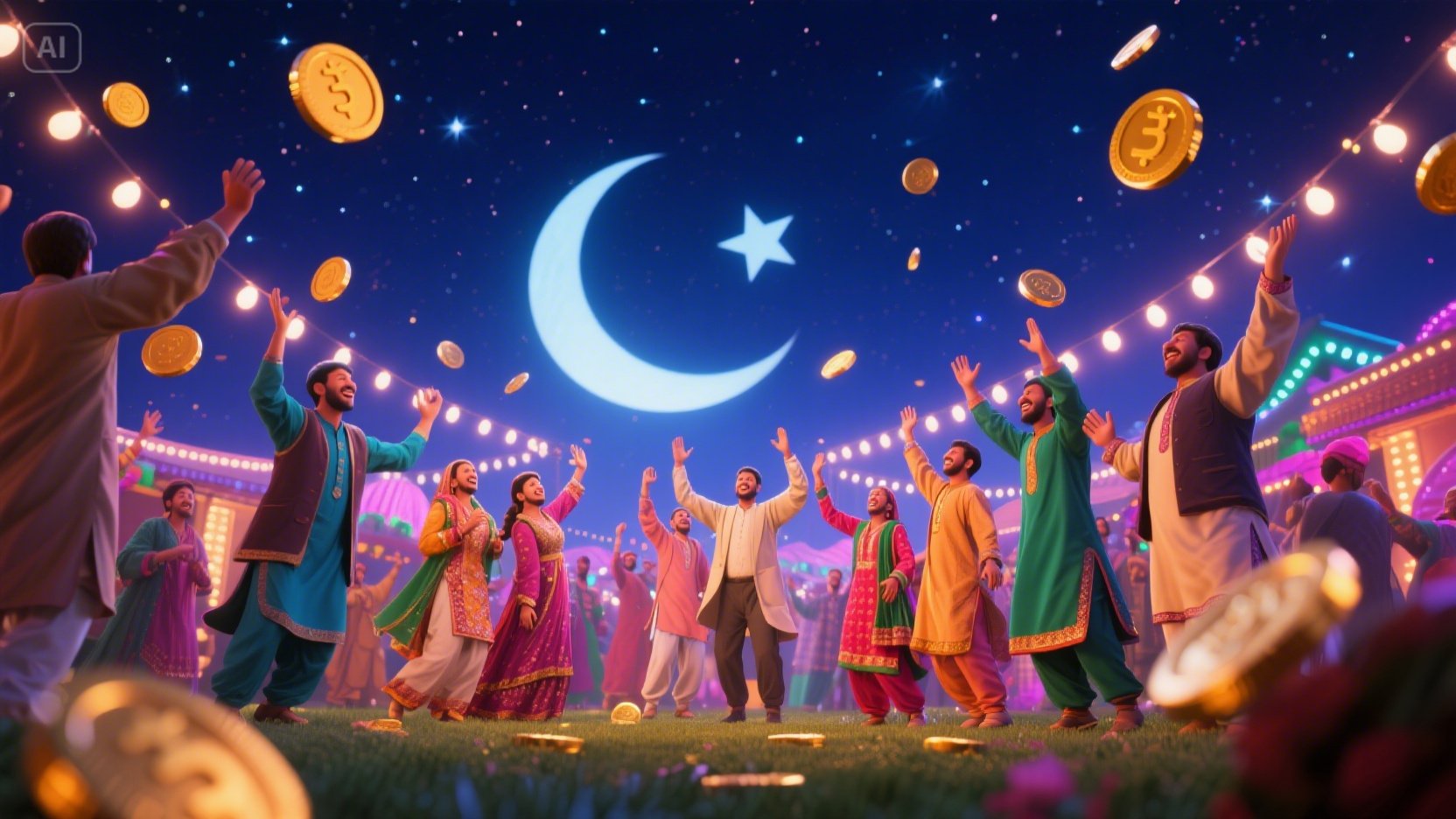 Registration at Whamoo Casino Casino