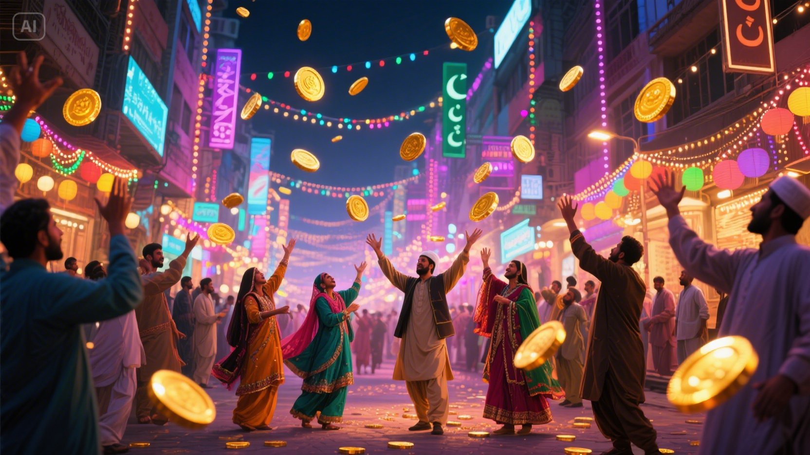 Casino Whamoo Casino desktop and mobile interfaces